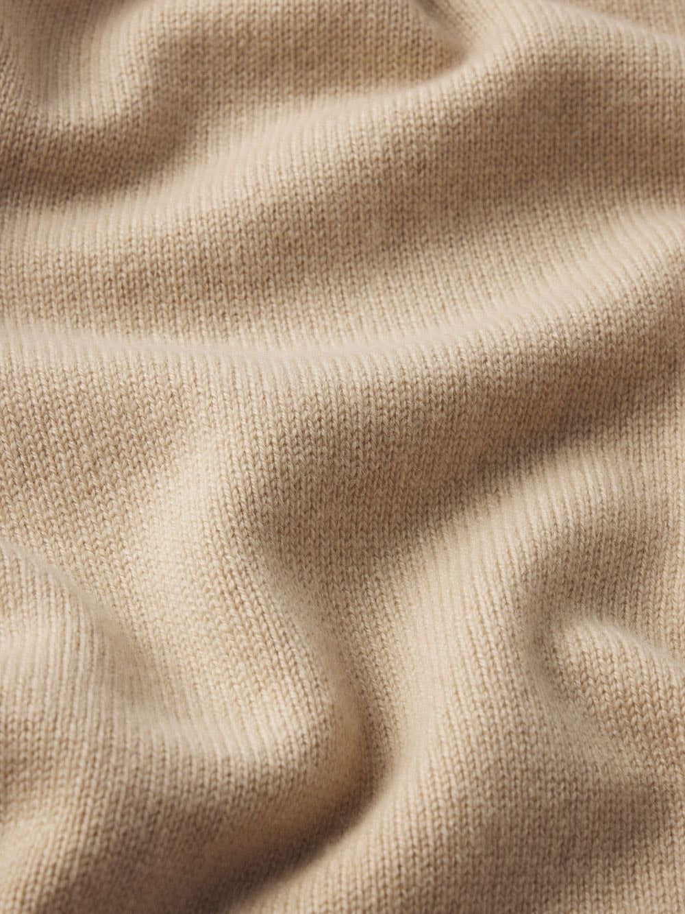 Cashmere 8oz